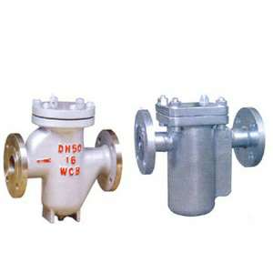 U型过滤器 U型过滤器